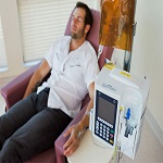 Нарколог на дом Химки